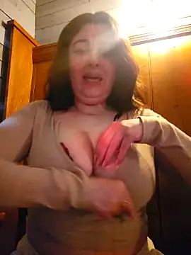 Britishbella online show from March 2026 11:44:01 PM