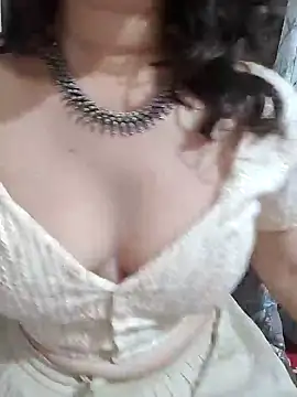 Brown Maxi online show from December 2024 08:31:02 PM