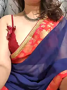 Brown Maxi online show from January 2025 05:12:02 PM