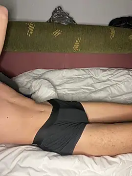 alexyourboy online show from January 2025 10:23:01 PM