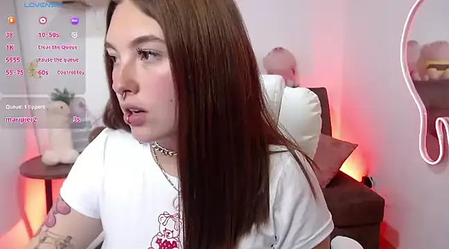 Snapshot of aaaaamy_1 chatting on February 2025 02:24:02 AM aaaaamy 1 online show from February 2025 02:24:02 AM