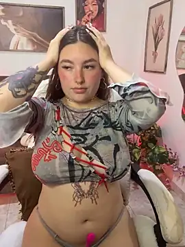 Snapshot of aaaaamy_1 chatting on October 2025 10:32:01 PM aaaaamy 1 online show from October 2025 10:32:01 PM