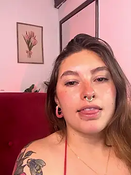 aaaaamy 1 online show from March 2026 12:17:02 AM