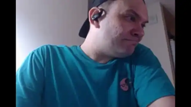 jcrew1279 online show from November 2025 04:34:02 AM