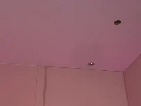 TerezaBlackwood online show from September 2025 07:01:01 AM