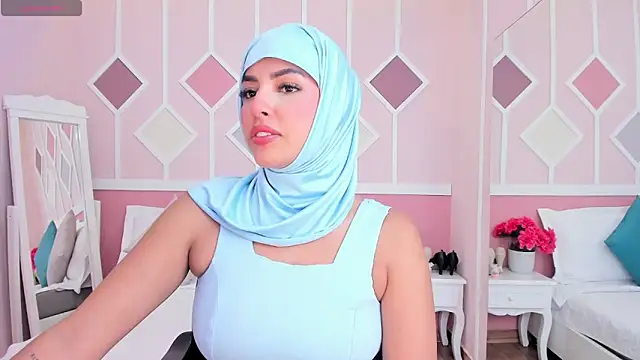 Lea nahid online show from April 2026 08:15:02 PM