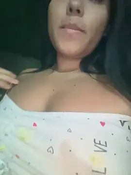 Ceninth online show from March 2025 04:05:01 AM