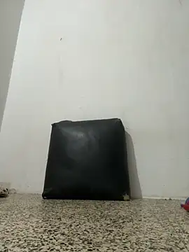 Ceninth online show from October 2025 09:26:01 PM