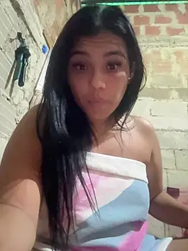 Ceninth online show from June 2026 10:41:01 PM