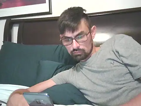 spence204011 online show from November 2025 01:27:02 AM