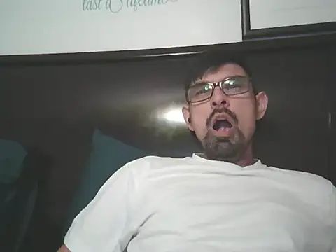 spence204011 online show from December 2025 01:57:02 AM