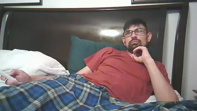 spence204011 online show from March 2026 02:50:01 AM