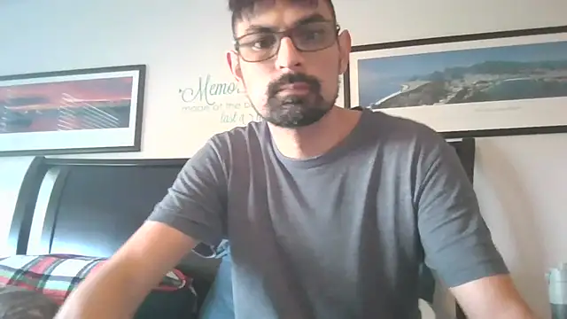 spence204011 online show from June 2026 09:01:02 PM