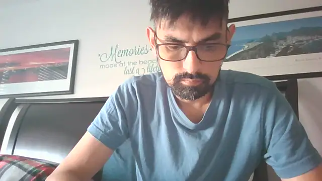 spence204011 online show from June 2026 09:47:02 PM