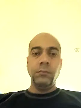 Entretener online show from March 2026 04:08:01 PM