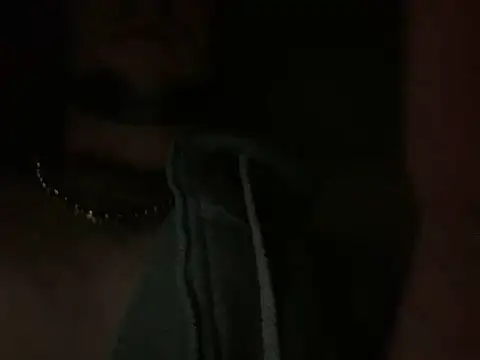 ArtemMR online show from December 2024 11:28:02 PM