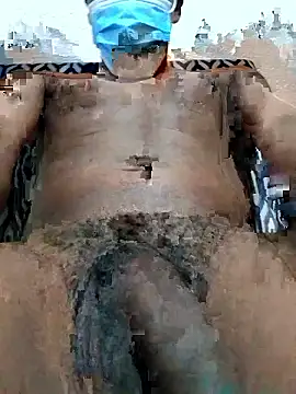 T0xic-Vee online show from January 2026 10:34:01 PM