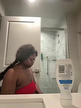 Snapshot of JoWheelsss chatting on February 2025 08:05:02 PM JoWheelsss online show from February 2025 08:05:02 PM