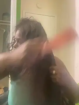 Snapshot of JoWheelsss chatting on February 2025 03:56:02 AM JoWheelsss online show from February 2025 03:56:02 AM