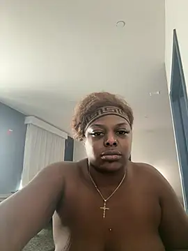 Snapshot of JoWheelsss chatting on February 2026 09:58:01 PM JoWheelsss online show from February 2026 09:58:01 PM