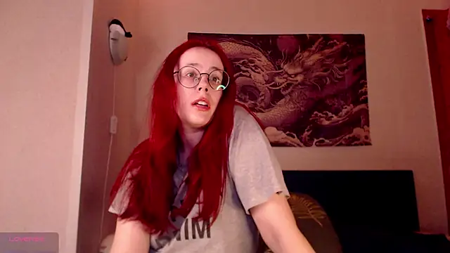 Snapshot of VanessaLincum chatting on November 2025 06:34:02 AM VanessaLincum online show from November 2025 06:34:02 AM