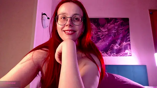 Snapshot of VanessaLincum chatting on November 2025 07:02:02 AM VanessaLincum online show from November 2025 07:02:02 AM