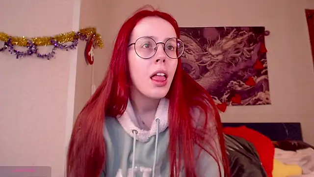 VanessaLincum online show from March 2026 07:56:01 AM