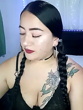 Snapshot of kirara_dirty chatting on November 2025 05:39:01 AM kirara dirty online show from November 2025 05:39:01 AM