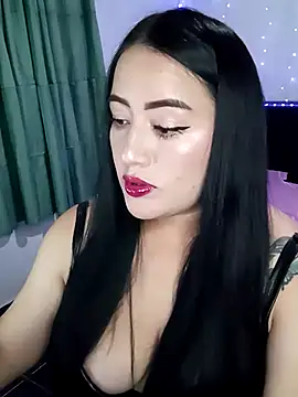 Snapshot of kirara_dirty chatting on December 2025 05:13:01 AM kirara dirty online show from December 2025 05:13:01 AM