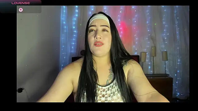 kirara dirty online show from February 2026 05:45:01 AM