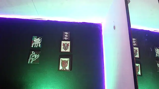 niakat  online show from December 2024 04:38:01 PM