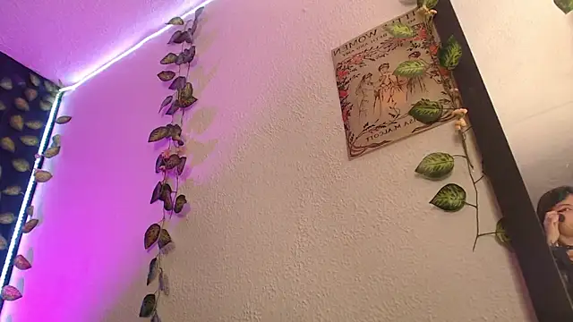 niakat  online show from March 2026 03:22:02 AM