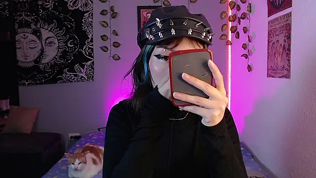 niakat  online show from July 2026 12:59:01 AM