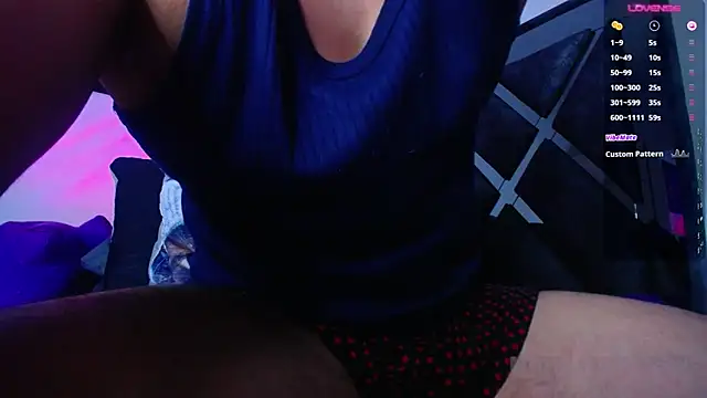 Snapshot of Marc__Waatson chatting on January 2025 11:04:01 PM Marc  Waatson online show from January 2025 11:04:01 PM