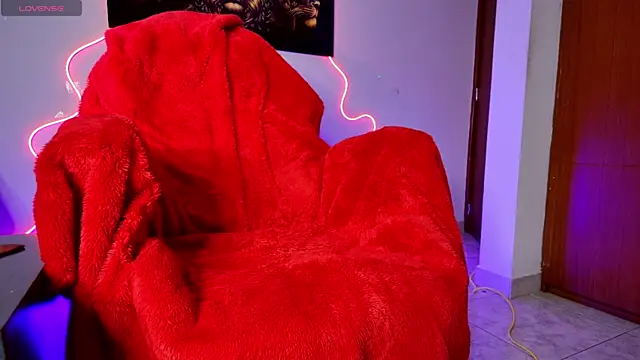 Snapshot of Marc__Waatson chatting on September 2025 03:31:01 AM Marc  Waatson online show from September 2025 03:31:01 AM