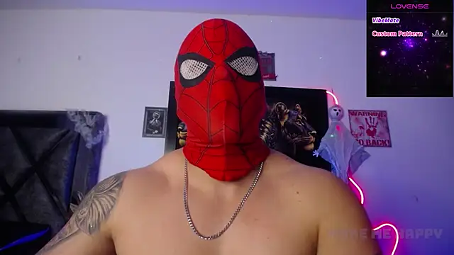 Snapshot of Marc__Waatson chatting on October 2025 12:53:01 AM Marc  Waatson online show from October 2025 12:53:01 AM