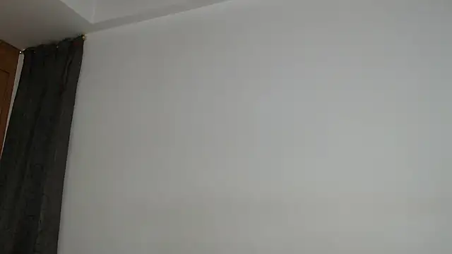 Sharickleon11 online show from January 2026 11:31:02 PM