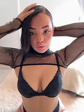 Snapshot of Sara_LipsX chatting on July 2026 07:49:02 PM Sara LipsX online show from July 2026 07:49:02 PM