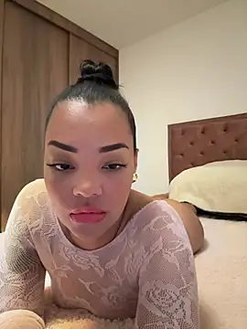 Snapshot of Sara_LipsX chatting on July 2026 01:58:33 AM Sara LipsX online show from July 2026 01:58:33 AM