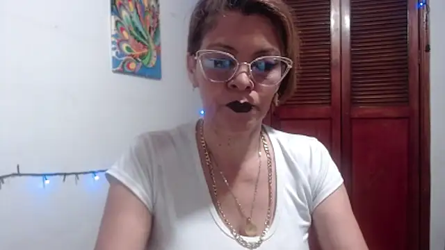 electra-mommy online show from July 2026 11:05:02 AM