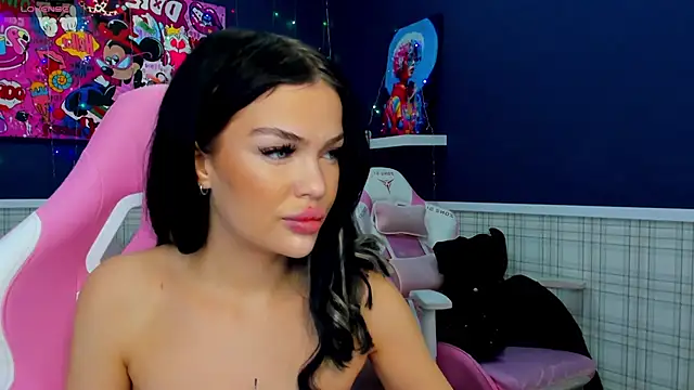 Snapshot of Angel_Sapphire_ chatting on December 2024 11:39:02 AM Angel Sapphire online show from December 2024 11:39:02 AM