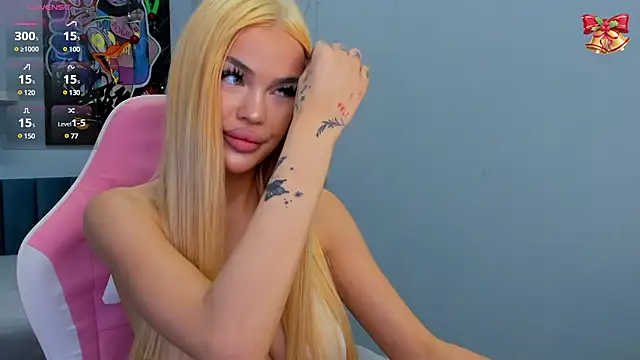 Snapshot of Angel_Sapphire_ chatting on January 2025 02:47:02 PM Angel Sapphire online show from January 2025 02:47:02 PM