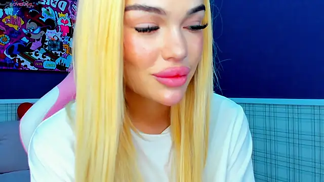 Snapshot of Angel_Sapphire_ chatting on February 2025 03:28:02 PM Angel Sapphire online show from February 2025 03:28:02 PM