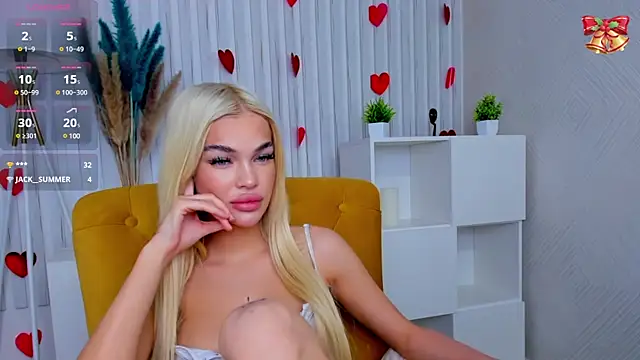 Snapshot of Angel_Sapphire_ chatting on March 2025 12:55:02 PM Angel Sapphire online show from March 2025 12:55:02 PM