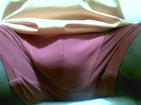 ASSNDDICK1 online show from September 2025 06:55:02 PM