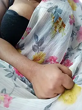 Rexx05xh online show from December 2025 02:09:02 AM