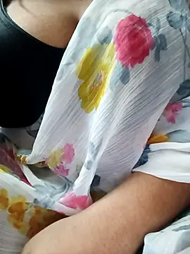 Rexx05xh online show from February 2026 01:55:01 AM