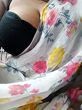 Rexx05xh online show from February 2026 01:58:02 AM