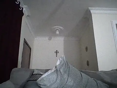 sweetymummy online show from September 2025 07:36:02 PM