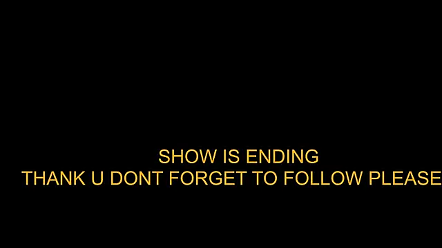 xabrina zpellman  online show from April 2026 02:27:02 AM